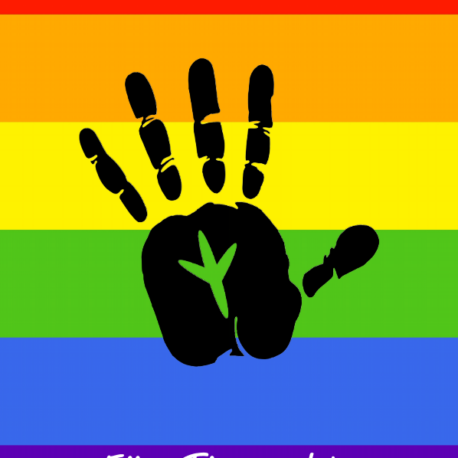 AufkleberRegenbogenHand_Page_1