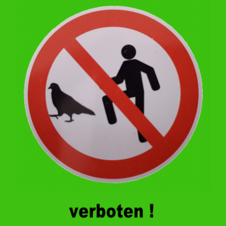 AufkleberTaubenjagenverboten_Page_1