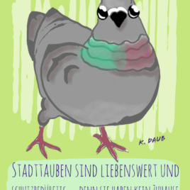 Kinderflyer